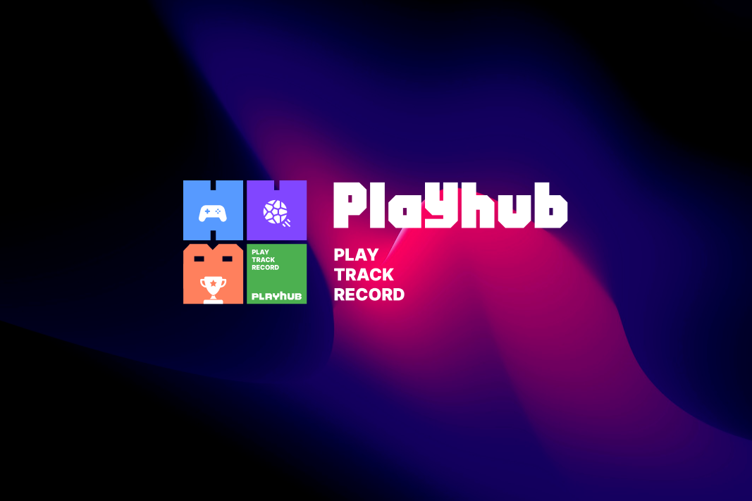 PlayHub